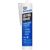 Permatex front cartridge showing product and easy identification benefit