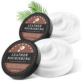 PERPOTAO front jar and packaging showing brand and easy storage benefit