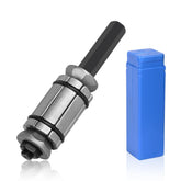 PHATRIP front view of expander showing compact tool for quick repairs
