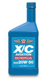 Phillips 66 bottle front label showing product name and benefits for identification