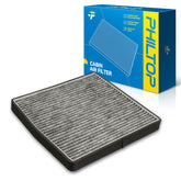 PHILTOP CF8718A front packaging showing part and fit benefit