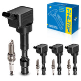 PHILTOP kit front packaging showing contents and model compatibility for quick verification