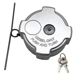 Phoddar safety chain and bail detail demonstrating retention benefit
