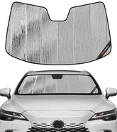 Pigenius AstraGuard front packaging showing model-fit and benefits