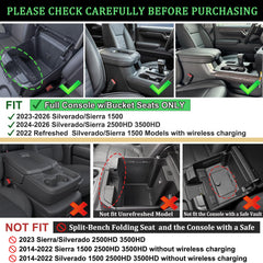 PIMCAR close-up of top tray edge displaying contour and secure placement