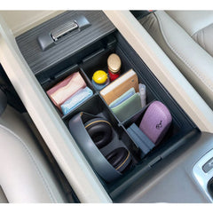 PIMCAR matte finish detail resisting scratches and looking OEM