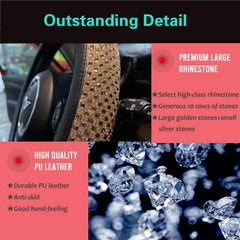 PINCTROT view of anti-skid 3D rubber interior showing improved grip and stability benefit