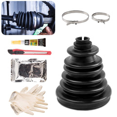 Pnkauto CVS18 front packaging showing full kit for quick identification and purchase