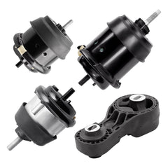 Pnktool front motor mount packaging showing protection and fitment benefit