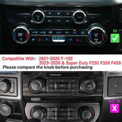 Polodunn close-up of aluminum texture highlighting durable finish and scratch resistance