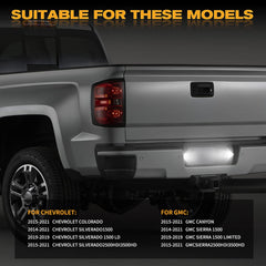 POPMOTORZ wiring plug and socket detail for quick plug-and-play benefit