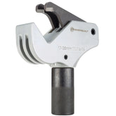 Powerbuilt front view showing full thread repair tool for versatile repairs