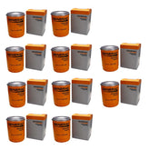 powmx 10-pack front view showing packaging and label, simplifies maintenance