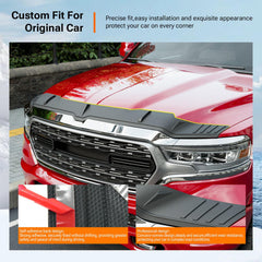 powoq close-up of TPE texture highlighting durability and UV resistance