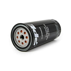 Pacific Performance Engineering product labels and part numbers for correct fitment