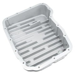 Pacific Performance Engineering pan ports closeup for temperature probe installation benefit