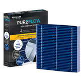 Premium Guard front packaging showing product and fitment benefits