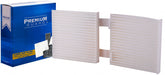 Premium Guard PG PC4258 front packaging showing product and fitment benefit