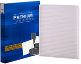 Premium Guard PG PC99454 front packaging showing product and fitment benefits
