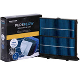 Premium Guard PureFlow front packaging showing fitment and benefits