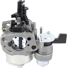 Pro Chaser SH265 installed on Kohler engine showing restored fuel delivery and reliable starting