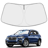 Proadsy front packaging showing product name and X5 fit benefits