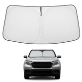 Proadsy front packaging view showing fit and convenience