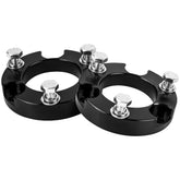 PROEZE front spacers packaging showing complete kit and benefits