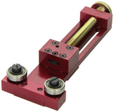 ProForm tool front view showing compact cutter and easy handling benefit