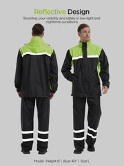 ProHydra close-up mesh lining and air vent showing breathable comfort