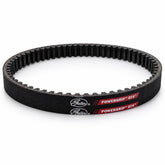 PROOTOM front packaging showing drive belt and model compatibility benefits
