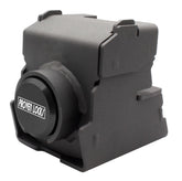 Proven Industries 2516 front view showing secure fit and durable cover