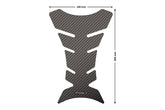 Puig 4051C front packaging showing pad and finish, protects paint