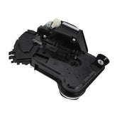 Qagea front right actuator assembly showing full unit and connector for confident fit