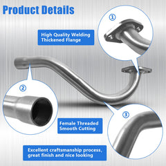QASKEHKT close-up welds and pipe texture for durable construction benefit