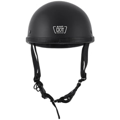 QICHAO helmet interior lining showing breathable mesh and sweat-wicking comfort benefit