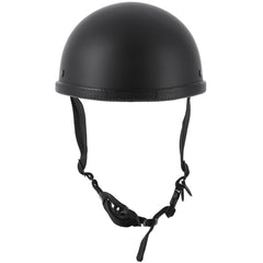 QICHAO helmet top ventilation vents highlighting airflow for cooler rides benefit