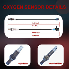 QIYBONE detailed shot of OEM-style connector ensuring correct plug-and-play fit