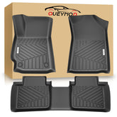 QUEYNOD front packaging showing full set and brand protection benefit