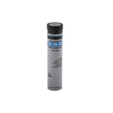 Quicksilver 2-4-C front view tube showing label and 14 oz size for easy identification