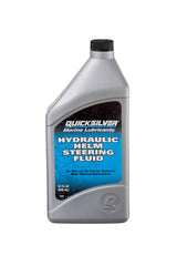 Quicksilver label close-up showing product code and Mil Spec H5606G for reliable compatibility