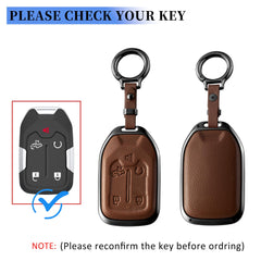 Qunzes back and keyring attachment, secure keychain clip for convenient carry