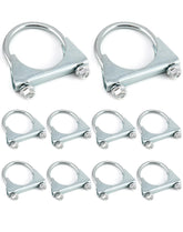 QWORK front view of clamp pack showing product and quantity benefit