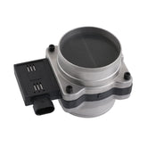 RADHLBNIU front view of MAF sensor showing mounting points and fit benefit