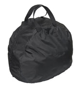 Raider helmet bag front view showing durable protection