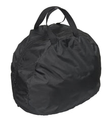 Raider helmet bag front view showing durable protection
