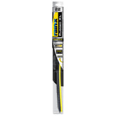 Rain‑X Rugged XL front packaging showing product branding and length benefit