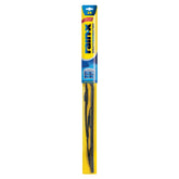 Rain-X WeatherBeater front packaging showing product and size, brand reliability benefit