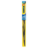 Rain-X WeatherBeater front packaging showing product and size for easy identification and fit