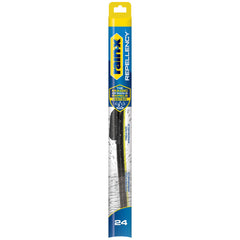 Rain‑X front packaging 24-inch showing product and branding for easy identification